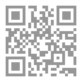 Qr Code واجه صعوبات الحياة بالأعشاب والنباتات الطبيعية