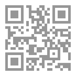 Qr Code دعوة الفطرة