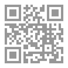 Qr Code The Ethiopian Torah - Glory Of The Kings (You Can Download The Book From Google Books)
