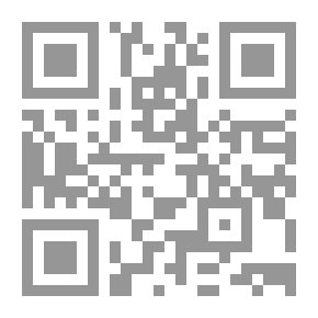 Qr Code برامج وأنشطة رياض الأطفال