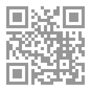 Qr Code Ayoub The Palestinian