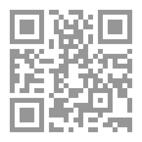 Qr Code Snow White And The Seven Dwarfs