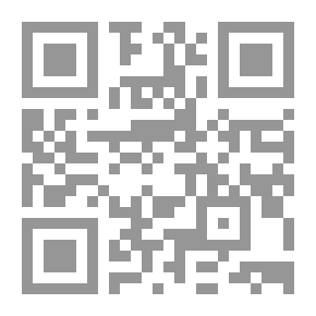 Qr Code Time And Story