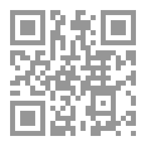 Qr Code كونيتيكت فيتس ، ومقالات أخرى
