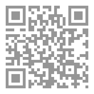 Qr Code Static Mechanics and Strength of Materials