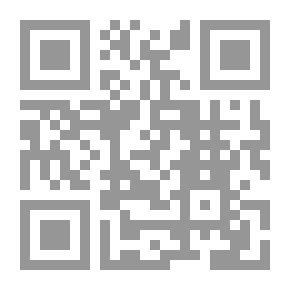 Qr Code Number Series.. Numbers..