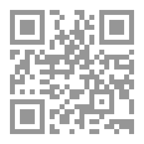 Qr Code نصوص بيض قلب ابيض...