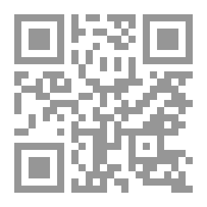 Qr Code The Disowned — Volume 08