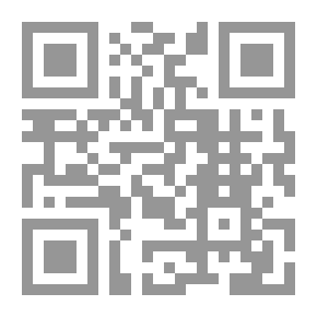 Qr Code الخطيئة الأصلية - كيف نفهمها اليوم؟