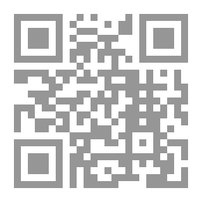 Qr Code الأوتوقراطي على مائدة الإفطار ...