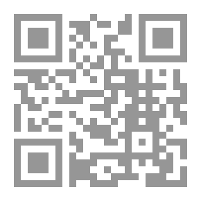 Qr Code Goldsmith's Roman History