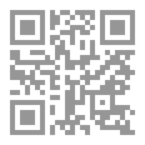Qr Code The Civilization Of The Jews And The Civilization Of The Dark Ages (Part 4)