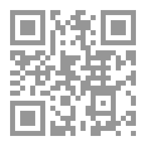 Qr Code علم النبات التطبيقي والاقتصادي ، الذي تم تكييفه بشكل خاص لاستخدام الطلاب في المدارس الفنية ، والكليات الزراعية والصيدلانية والطبية ، وأيضًا ككتاب مرجعي للكيميائيين ومحللي الأغذية والطلاب المشاركين في المورفولوجية والفيزيائية