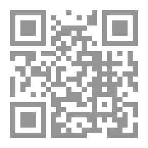 Qr Code لغز عباس الأقرع (130)