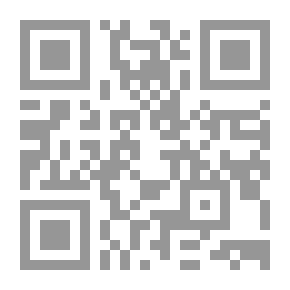Qr Code اليهود في النمسا