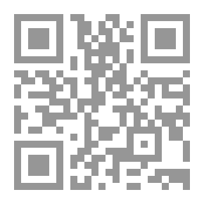 Qr Code ثورة حسن نصر الله