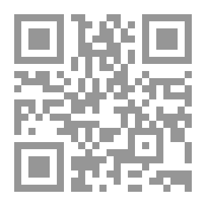 Qr Code Miss You - Laila