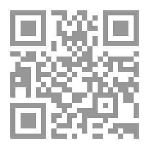 Qr Code The Orphan