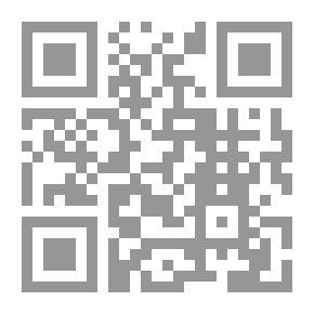 Qr Code بناء العالم الروائي