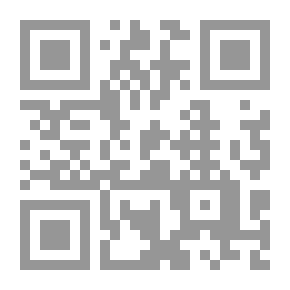 Qr Code قصة حياة عادية
