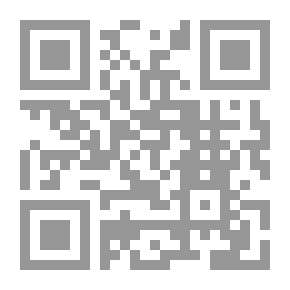 Qr Code 1st Of April