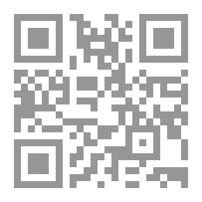 Qr Code Principles Of Financial Management