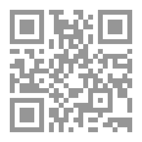 Qr Code كويت 90