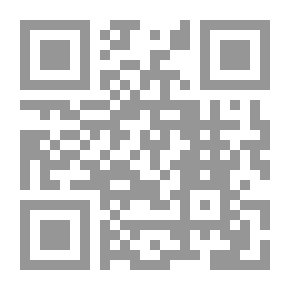 Qr Code After the Storm
