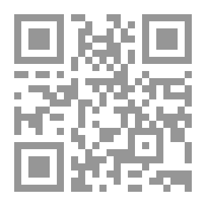 Qr Code Business Accounting ..