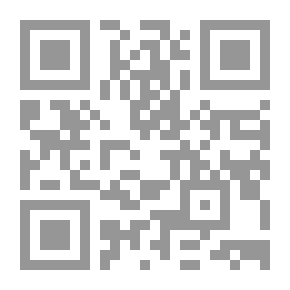Qr Code تعلم البرنامج المتكامل في الهندسة الانشائية وهندسة الزلازل SAP 2000