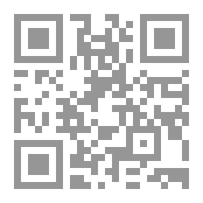 Qr Code Resurrection Of Christ