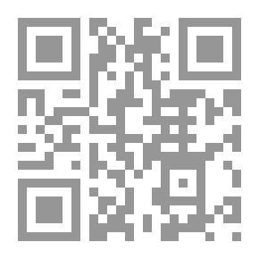 Qr Code الجيل الثاني للدبلوماسية ؛ تدافع الهويات في السياسة الخارجية