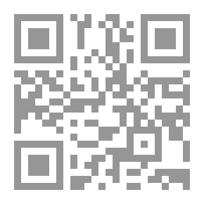 Qr Code مسافر المركب النشوان