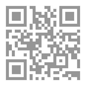 Qr Code حكاية زجاجة