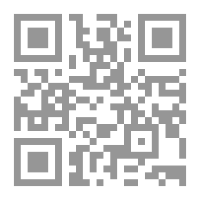 Qr Code Naguib Mahfouz