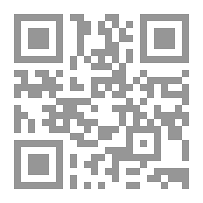 Qr Code زوايا النقد الحديث