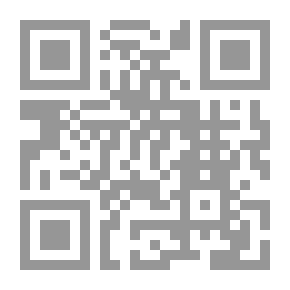 Qr Code لماذا عالم ينهار عالم ينهض؟