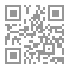 Qr Code نجيب محفوظ على الشاشة