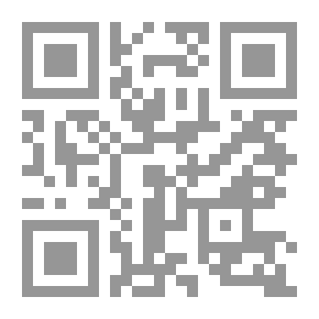 Qr Code سيكولوجية العلاج باللعب والضحك