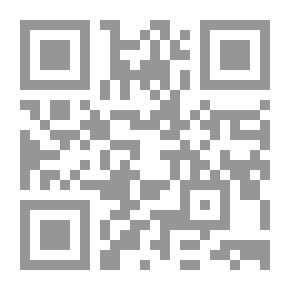 Qr Code Creation And Religion: Socio-ethical Religious Studies
