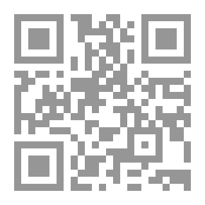 Qr Code Memory: How To Develop, Train, And Use It