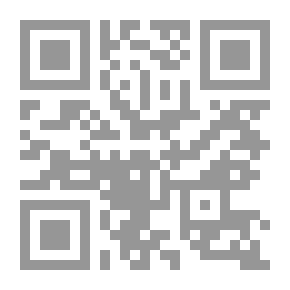 Qr Code رضا شاه بهلوي : نهضة إيران الحديثة