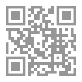 Qr Code يوميات تلميذ