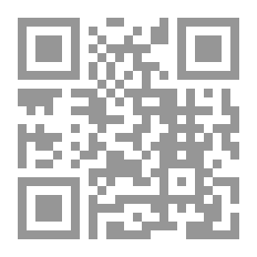 Qr Code Human Angels