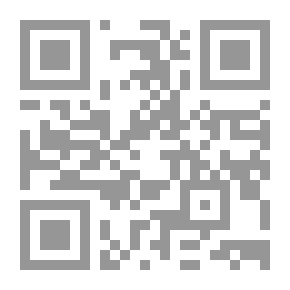 Qr Code Deutsche Verfassungsgeschichte