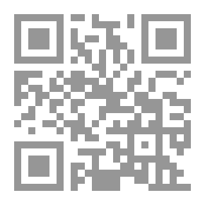 Qr Code Chicken Soup For Pre-teens Life