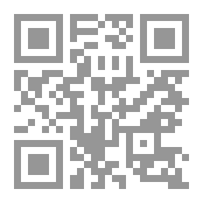 Qr Code Dorothy Dainty at Glenmore