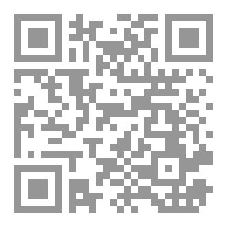 Qr Code action
