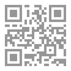Qr Code اعمال التكسيات