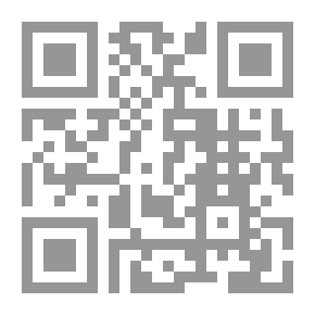 Qr Code دفتر عائدة